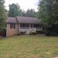 652 Lakeside Dr, Hiram, GA 30141 ID:15848591