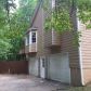 652 Lakeside Dr, Hiram, GA 30141 ID:15848592