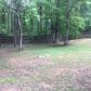 652 Lakeside Dr, Hiram, GA 30141 ID:15848593