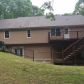 652 Lakeside Dr, Hiram, GA 30141 ID:15848594