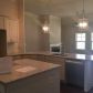 118 Grand Oaks Dr, Canton, GA 30115 ID:15391672