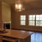 118 Grand Oaks Dr, Canton, GA 30115 ID:15391673