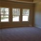 118 Grand Oaks Dr, Canton, GA 30115 ID:15391678