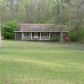 165 Julie Rd, Tyrone, GA 30290 ID:15758441