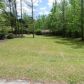 165 Julie Rd, Tyrone, GA 30290 ID:15758442