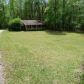 165 Julie Rd, Tyrone, GA 30290 ID:15758443