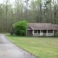 165 Julie Rd, Tyrone, GA 30290 ID:15758444