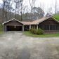 165 Julie Rd, Tyrone, GA 30290 ID:15758445