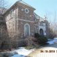 2600 LYNDALE LANE, Deerfield, IL 60015 ID:15826792