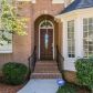 3510 Brandywine Rd NW, Kennesaw, GA 30144 ID:15328004