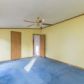 544 E Union St, Circleville, OH 43113 ID:15336142