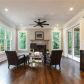 400 Blake Rd, Alpharetta, GA 30022 ID:15426390