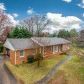 11740 Houze Rd, Roswell, GA 30076 ID:15453810