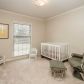 11740 Houze Rd, Roswell, GA 30076 ID:15453817