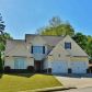 1215 Repton Place, Gainesville, GA 30501 ID:15786097