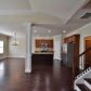 1215 Repton Place, Gainesville, GA 30501 ID:15786100