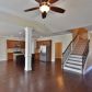 1215 Repton Place, Gainesville, GA 30501 ID:15786098