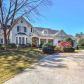 82 Blackland Rd NW, Atlanta, GA 30342 ID:15846912