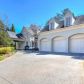 82 Blackland Rd NW, Atlanta, GA 30342 ID:15846913