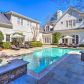 82 Blackland Rd NW, Atlanta, GA 30342 ID:15846914