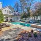 82 Blackland Rd NW, Atlanta, GA 30342 ID:15846916