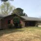 19101 Maple St, Spiro, OK 74959 ID:15817445