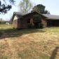 19101 Maple St, Spiro, OK 74959 ID:15817446