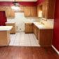 19101 Maple St, Spiro, OK 74959 ID:15817449