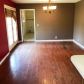 19101 Maple St, Spiro, OK 74959 ID:15817451