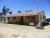 4314 E UPPER WILSON ST Claypool, AZ 85532