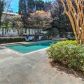 82 Blackland Rd NW, Atlanta, GA 30342 ID:15846917