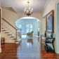 82 Blackland Rd NW, Atlanta, GA 30342 ID:15846919