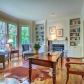 82 Blackland Rd NW, Atlanta, GA 30342 ID:15846920