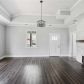 1100 White Oak Ave SW, Atlanta, GA 30310 ID:15623081