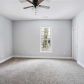 1100 White Oak Ave SW, Atlanta, GA 30310 ID:15623086