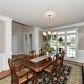 2921 Holly Pointe Ct, Marietta, GA 30062 ID:15847926