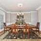 2921 Holly Pointe Ct, Marietta, GA 30062 ID:15847927