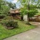 1943 Saybrook Ct, Jonesboro, GA 30236 ID:15818541