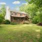 1943 Saybrook Ct, Jonesboro, GA 30236 ID:15818542