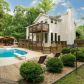 1943 Saybrook Ct, Jonesboro, GA 30236 ID:15818544