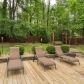 1943 Saybrook Ct, Jonesboro, GA 30236 ID:15818545