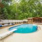 1943 Saybrook Ct, Jonesboro, GA 30236 ID:15818546