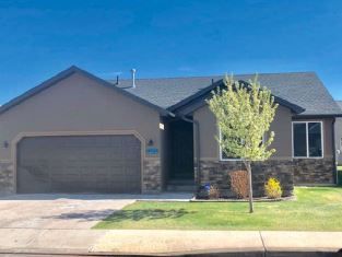 472e 640 South, Vernal, UT 84078