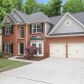 575 Kingsport Dr, Roswell, GA 30076 ID:15854587