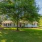 4000 Grove Trl, Loganville, GA 30052 ID:15846254