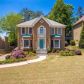 546 Chapman Ln, Marietta, GA 30066 ID:15846288