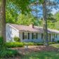 4000 Grove Trl, Loganville, GA 30052 ID:15846256