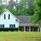 10 Rainey Ridge Dr, Oxford, GA 30054 ID:15846432