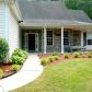 10 Rainey Ridge Dr, Oxford, GA 30054 ID:15846434