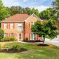 6266 Woodlore Dr NW, Acworth, GA 30101 ID:15846551